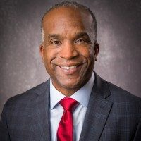 Robert Hymes, MD