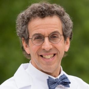 Lew Schon, FAAOS, MD, FACS