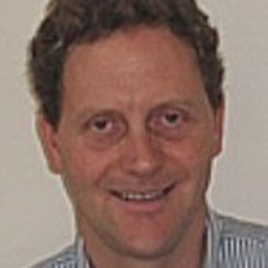 Anton Porsteinsson, MD