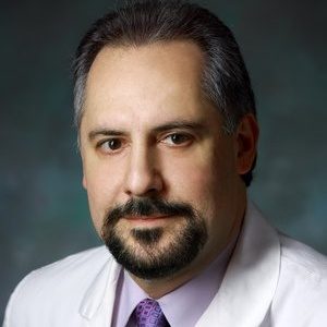 Ilan Wittstein, MD