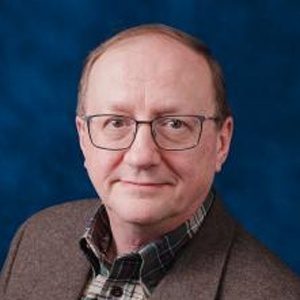 Gyula Acsadi, MD, PhD