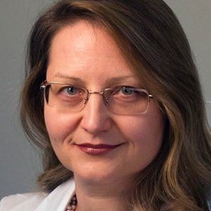Janna Lachtchinina, MD