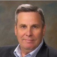 Wendell Bulmer, DO