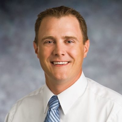 Jeffery Jacobs