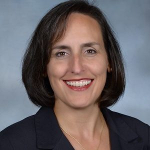 Christian Furman, MD, MSPH