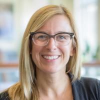 Rachel Baar, MD