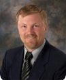 Kenneth Vettel, MD