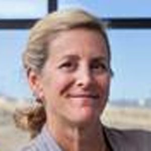 Kathleen Thomas, CNP, NP, FNP-C