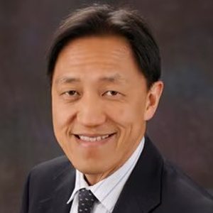 Alec Koo, MD, FACS