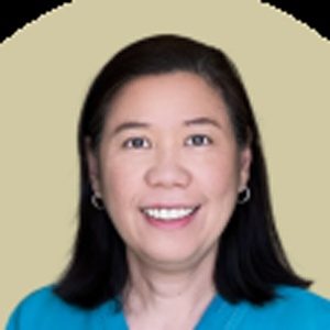 Eiza Ching, MD