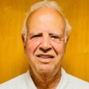 Shahrokh Ahkami, MD