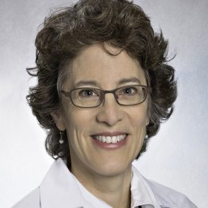 Susan Korrick, MD, MPH