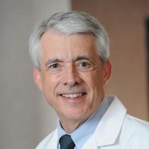Nelson Watts, MD