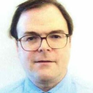 Mark Stecker, PhD, MD, FAAN, FACNS