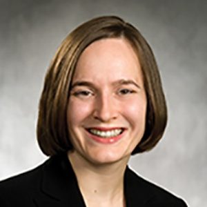 Cynthia Stanford, MD