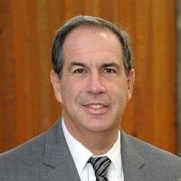 Gary Glickman, MD