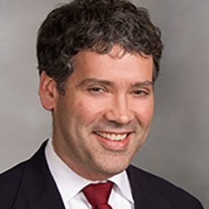 Thomas Lord, MD