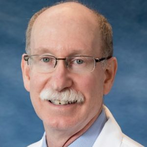 Scott Sellinger, MD, FACS