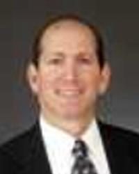 David Goldstein, MD, FACS