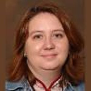 Kimberley Dilley, MD