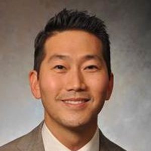 Roderick Tung, MD