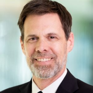 Harold Collard, MD, MS