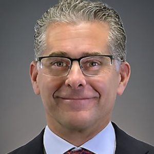 Matthew Squire, MD, MS