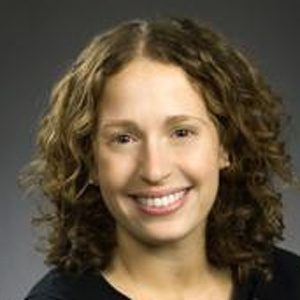 Katherine Schmitt, BA, MD