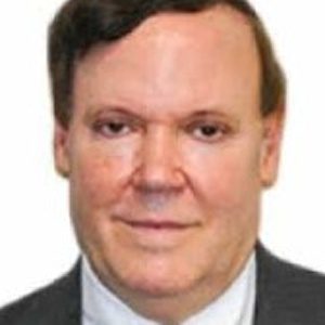 Andrew Hendricks, MD