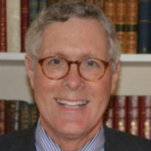 Gregory Bergey, MD