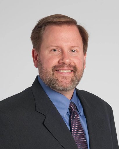Craig Nielsen, FACP, MD