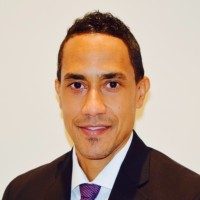 Anthony Powell, MD