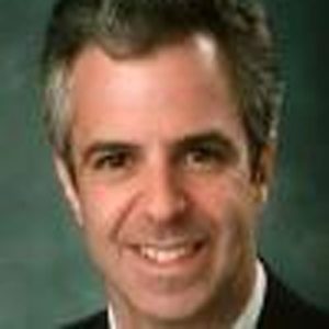 Carl Regillo, FASRS, MD, FACS