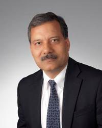 Muhammad Mukhtar, MD