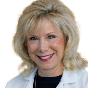 Susan Doyle, MD