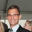 Mark Waltzman, MD