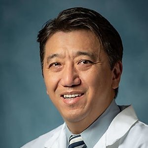 Thomas Lee, MD