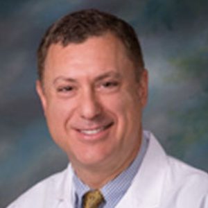 Mark Hermann