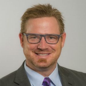 Robert Sherwin, FAAEM, FACEP, MD