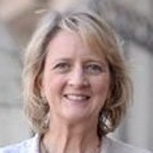 Lori Davis, MD