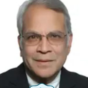 Chitta Ram, FACC, FASH, MACP, MD