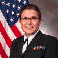 Monica Lutgendorf, FACOG, MD