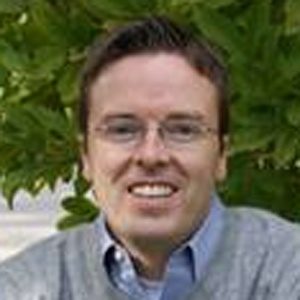 David Paulson, MD