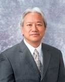 Francis Ergina