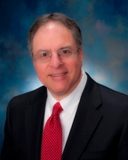 Louis D'Agostino