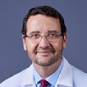 Fernando Ferrer