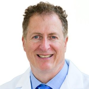 Richard Erdey, MD