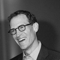 Ralph Katsman, MD