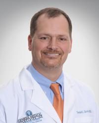 Daniel Grob, MD