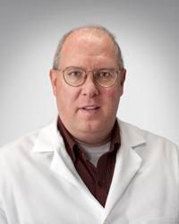 Stuart Ackerman, DO